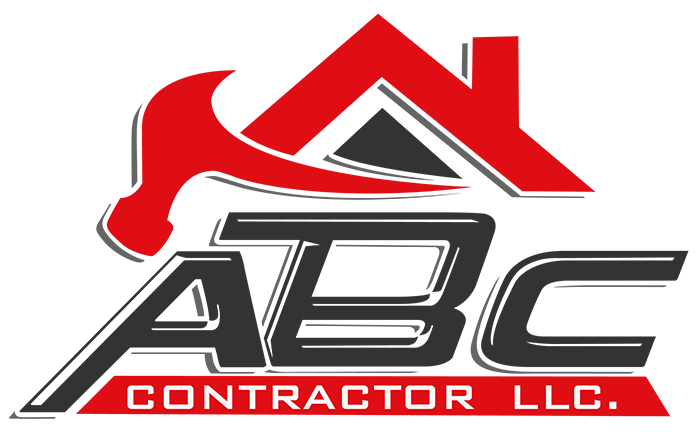 ABC Contractor LLC in New Jersey NJ