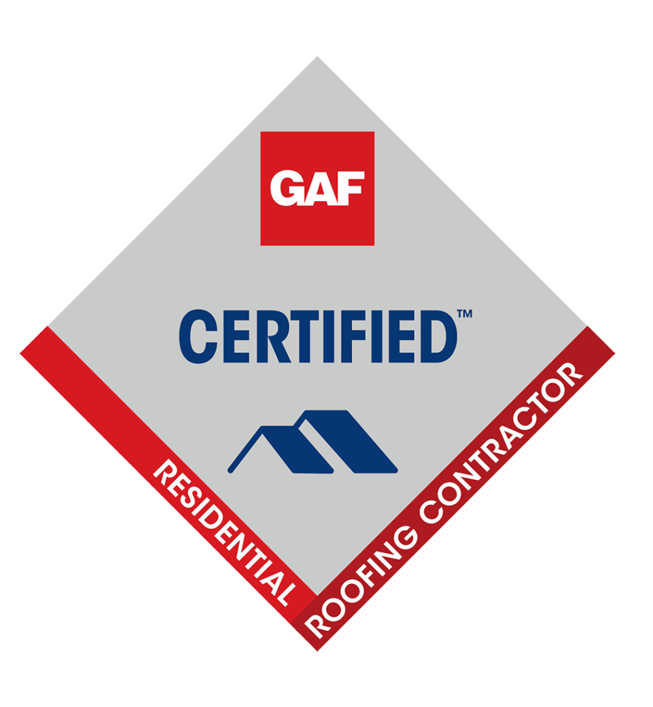 GAF