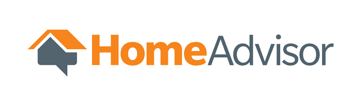 Home Advisor