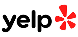 Yelp 250X120 (1)