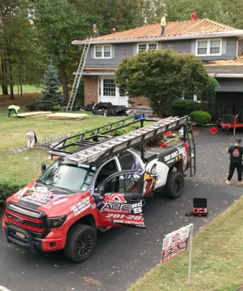 ABCcontractor1 ABCcontractor1