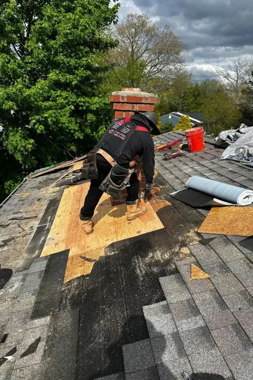 Imagen de WhatsApp 2025-10-11 a las 12.44.00_e839560b