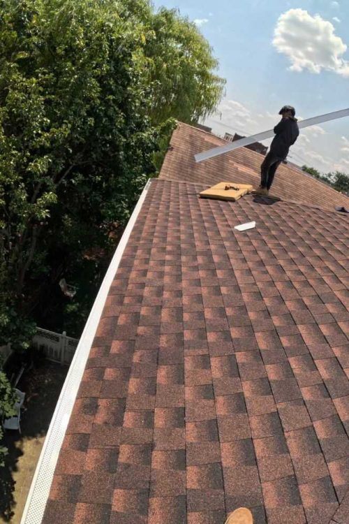 ROOFING SERVICES IN NEW YORK, CHIMNEY SERVICES IN NEW JERSEY, SIDING SERVICES IN PENSILVANIA, GUTTER SERVICES IN NEW YORK, MASONRY SERVICES IN (15) ROOFING SERVICES IN NEW YORK, CHIMNEY SERVICES IN NEW JERSEY, SIDING SERVICES IN PENSILVANIA, GUTTER SERVICES IN NEW YORK, MASONRY SERVICES IN (15)