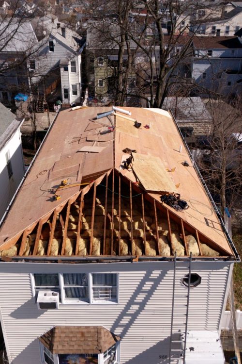 ROOFING SERVICES IN NEW YORK, CHIMNEY SERVICES IN NEW JERSEY, SIDING SERVICES IN PENSILVANIA, GUTTER SERVICES IN NEW YORK, MASONRY SERVICES IN NEW JERSEY, ROOFING (24) ROOFING SERVICES IN NEW YORK, CHIMNEY SERVICES IN NEW JERSEY, SIDING SERVICES IN PENSILVANIA, GUTTER SERVICES IN NEW YORK, MASONRY SERVICES IN NEW JERSEY, ROOFING (24)