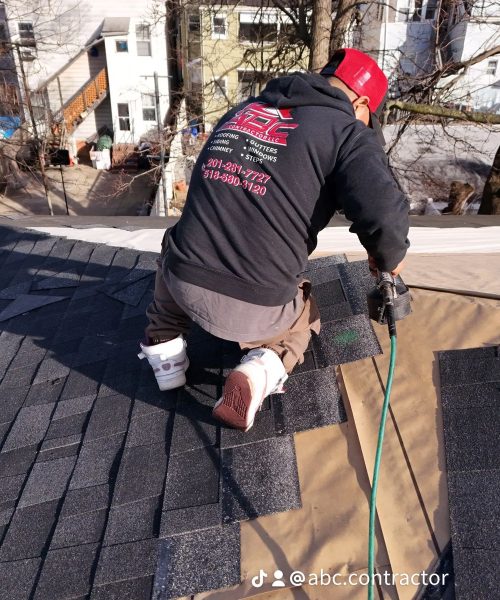 ROOFING SERVICES IN NEW YORK, CHIMNEY SERVICES IN NEW JERSEY, SIDING SERVICES IN PENSILVANIA, GUTTER SERVICES IN NEW YORK, MASONRY SERVICES IN NEW JERSEY, ROOFING (36) ABC Contractor LLC Roofing and Masonry Services in New Jersey